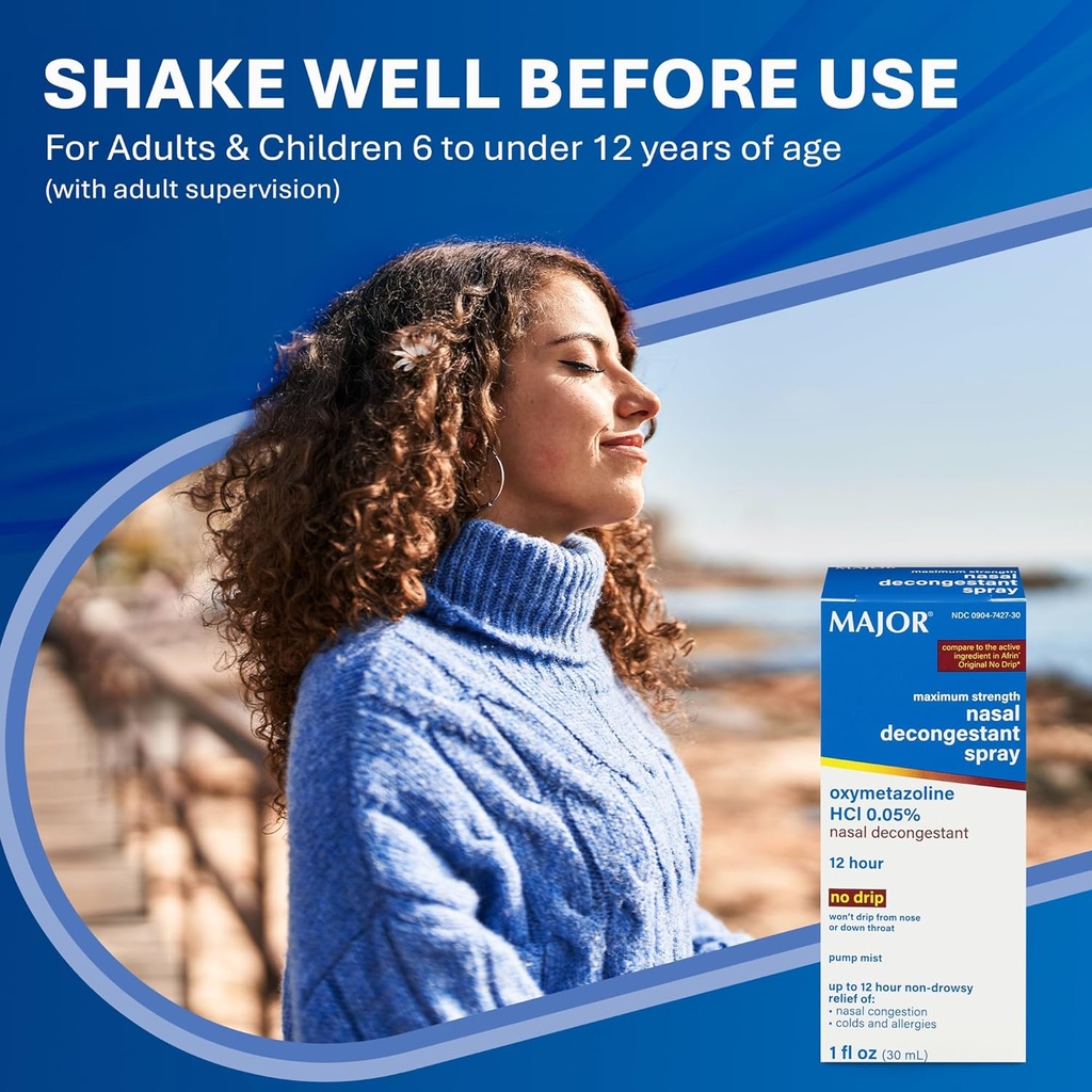 major-maximum-strength-nasal-decongestan-4.jpg
