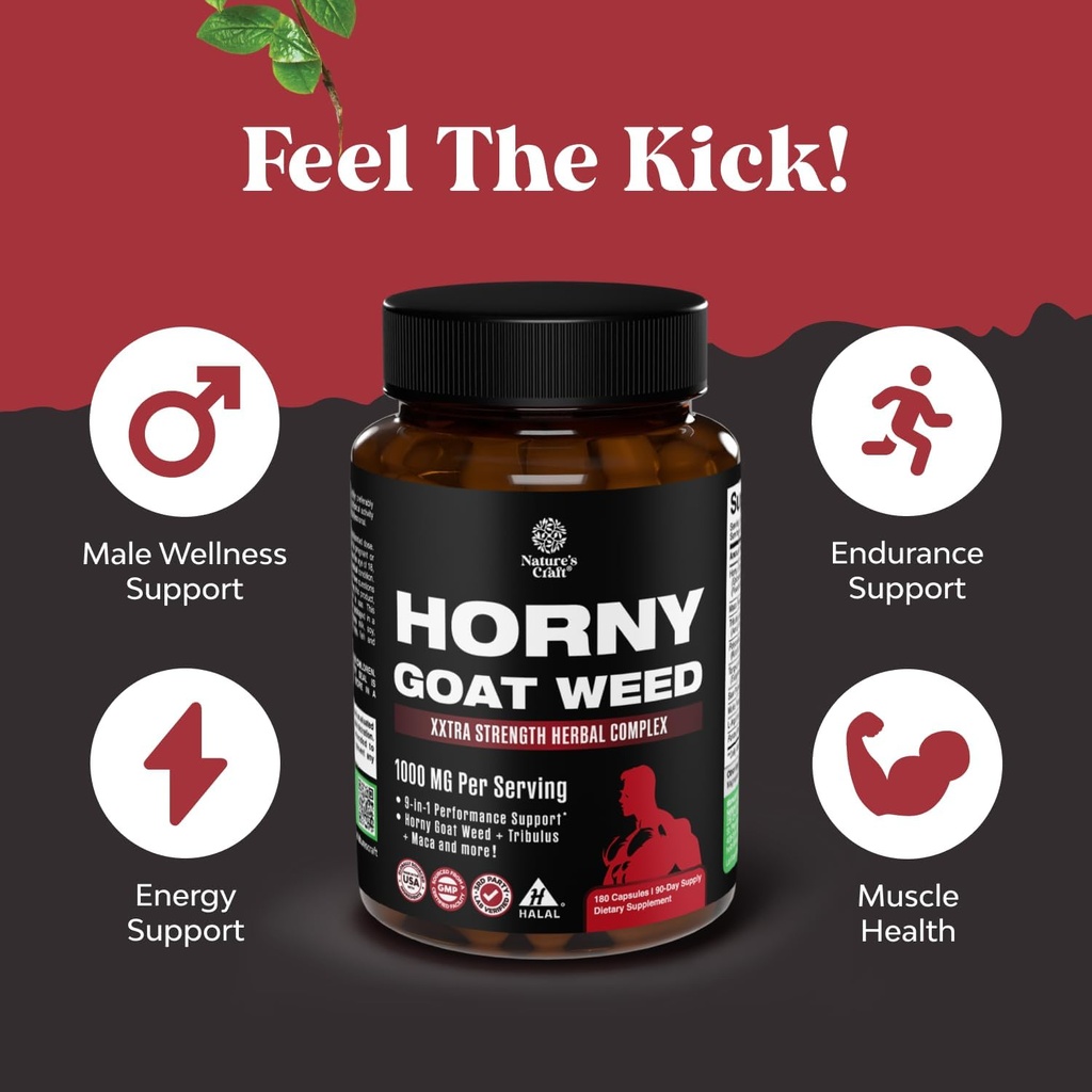 horny-goat-weed-for-men---extra-strength-3.jpg