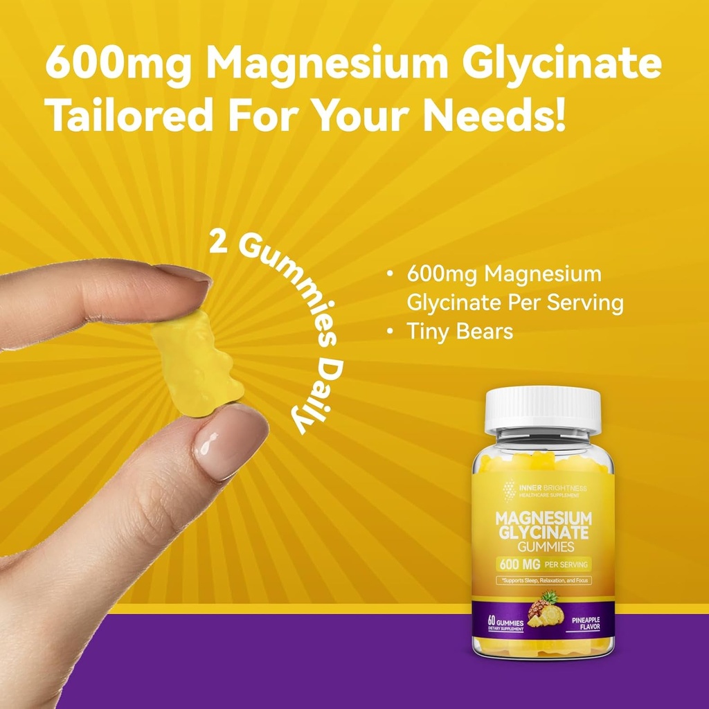 magnesium-glycinategummies-for-adults-sl-5.jpg
