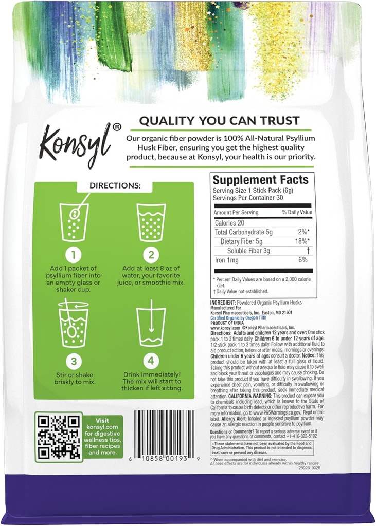 konsyl-organic-daily-psyllium-fiber-stic-2.jpg