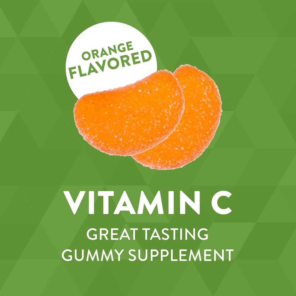 natures-way-vitamin-c-gummies-support-im-3.jpg