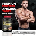 allmax-nutrition-gold-allwhey-chocolate--2.jpg