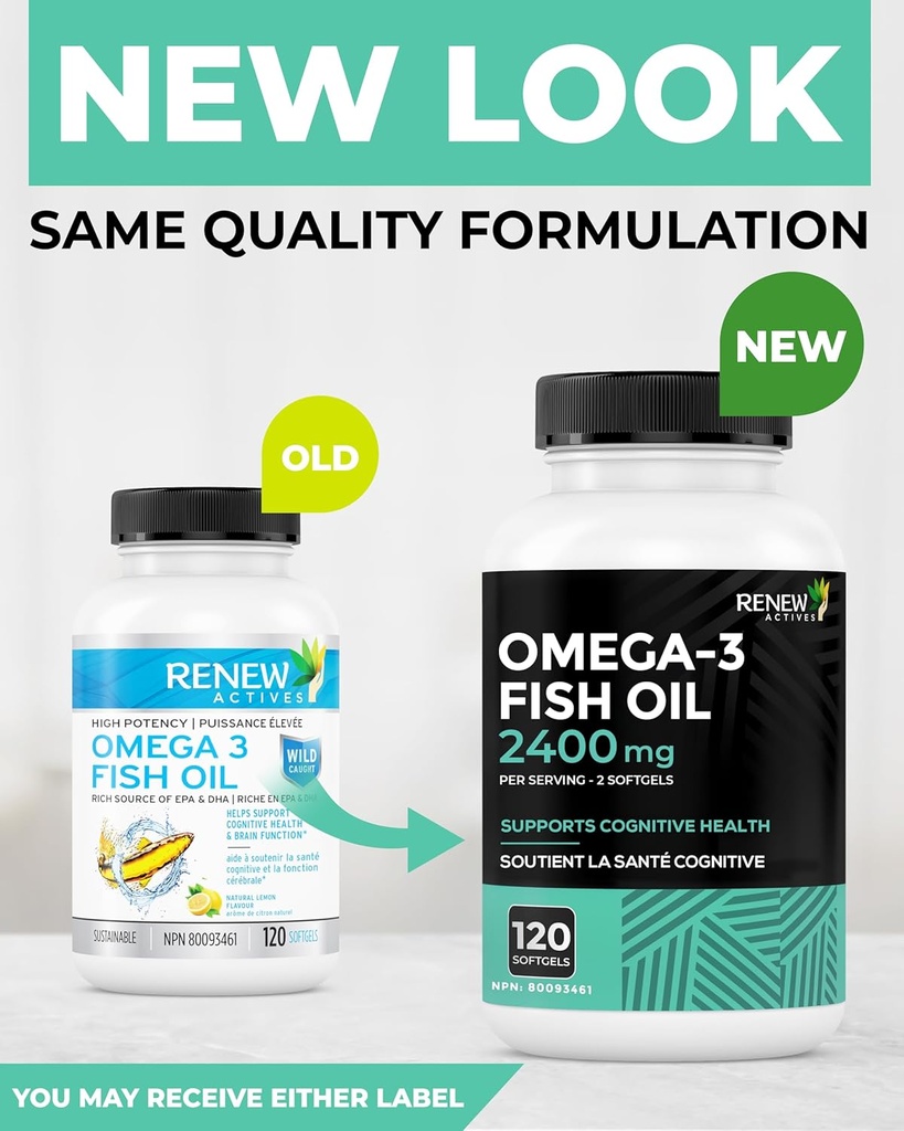 renew-actives-omega-3-fish-oil-2400mg-pe-3.jpg