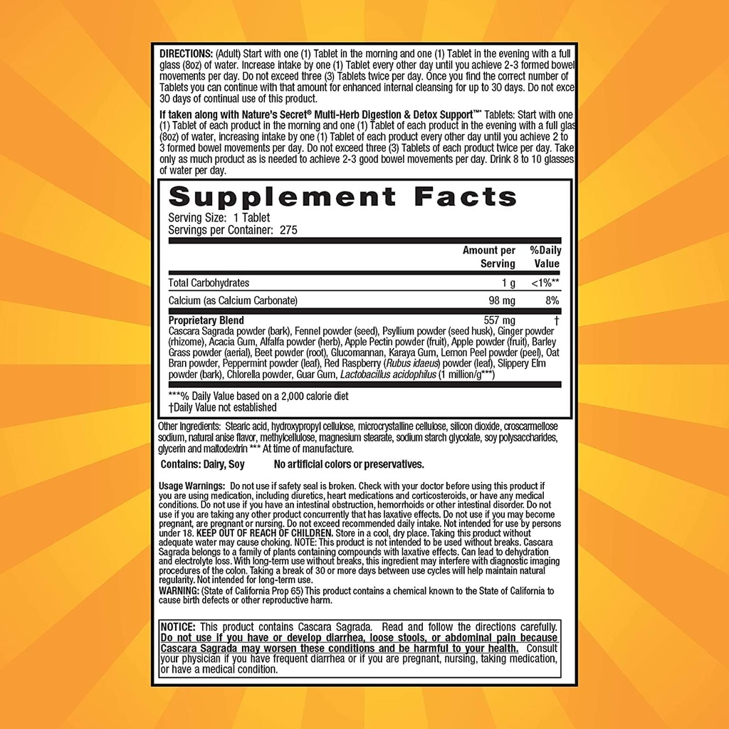 natures-secret-multi-herb-digestion-deto-2.jpg