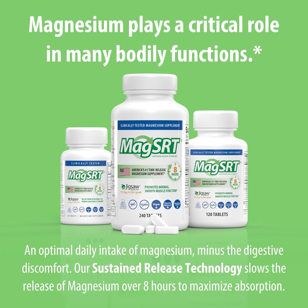 jigsaw-health-magsrt-magnesium-supplemen-4.jpg
