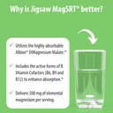 jigsaw-health-magsrt-magnesium-supplemen-5.jpg