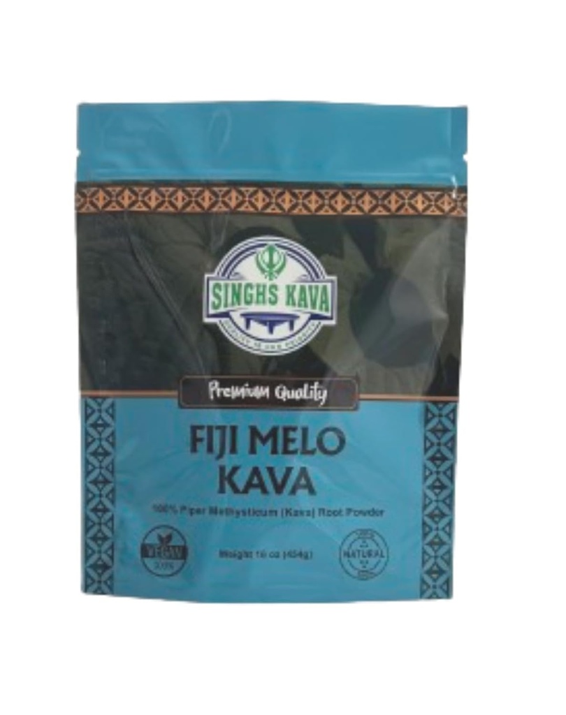 singhs-premium-quality-noble-fijian-kava-2.jpg