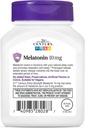 21st-century-melatonin-10-mg-prolonged-r-6.jpg
