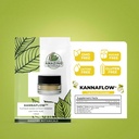 kanna-extract-powder-premium-lab-refined-2.jpg
