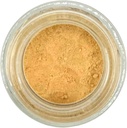 kanna-extract-powder-premium-lab-refined-3.jpg