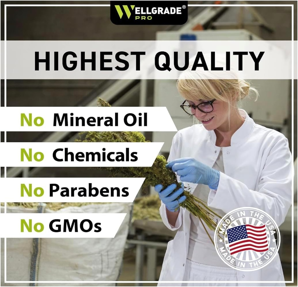 wellgrade-pro-hemp-extract-cream---usa-m-6.jpg
