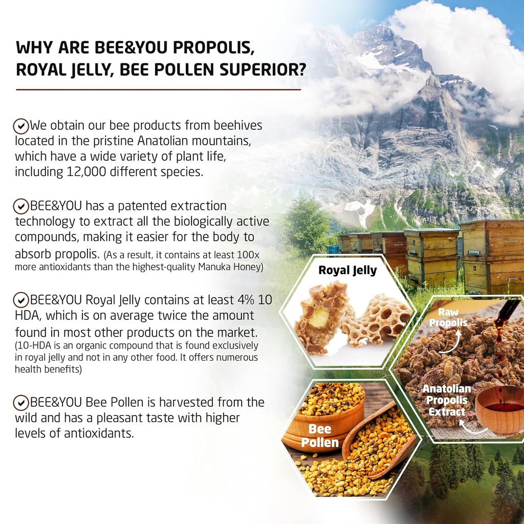 bee-and-you-royal-jelly-raw-honey-propol-3.jpg