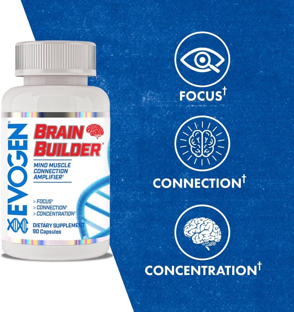 evogen-brain-builder---mind-muscle-conne-3.jpg