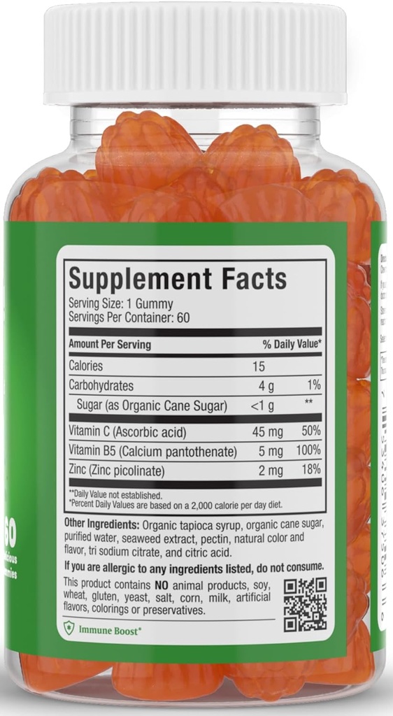 maxi-health-vitamin-c-gummies-with-zinc--2.jpg