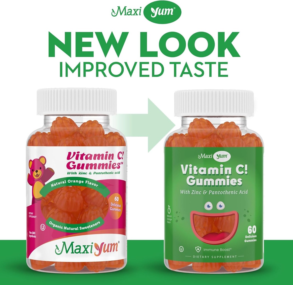 maxi-health-vitamin-c-gummies-with-zinc--3.jpg