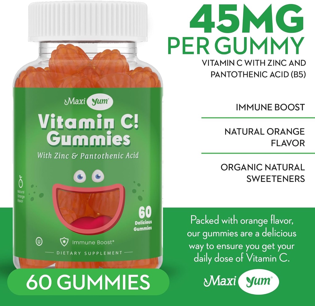 maxi-health-vitamin-c-gummies-with-zinc--4.jpg