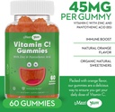 maxi-health-vitamin-c-gummies-with-zinc--4.jpg