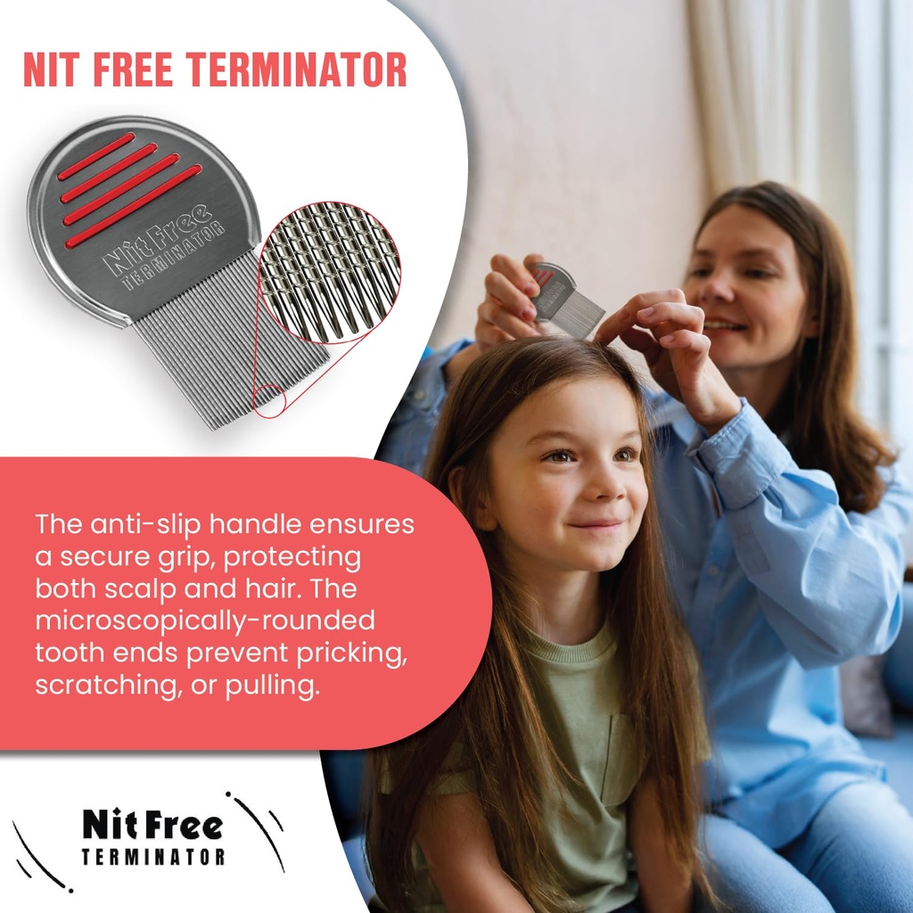 lice-comb---professional-stainless-steel-5.jpg