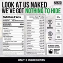 naked-vanilla-whey-protein-1lb-only-3-in-3.jpg