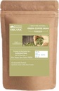 organic-green-coffee-bean-powder-100-pur-2.jpg