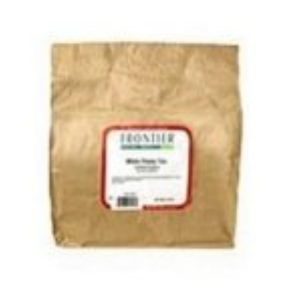 frontier-herb-nettle-leaf-cs-1x1lb-2.jpg