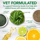 vets-best-seasonal-allergy-soft-chew-dog-3.jpg