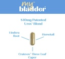 mybladder-support-formula-by-purity-prod-3.jpg