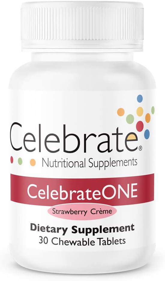 celebrate-bariatric-essentials-bundle-ce-2.jpg