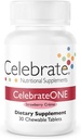 celebrate-bariatric-essentials-bundle-ce-2.jpg