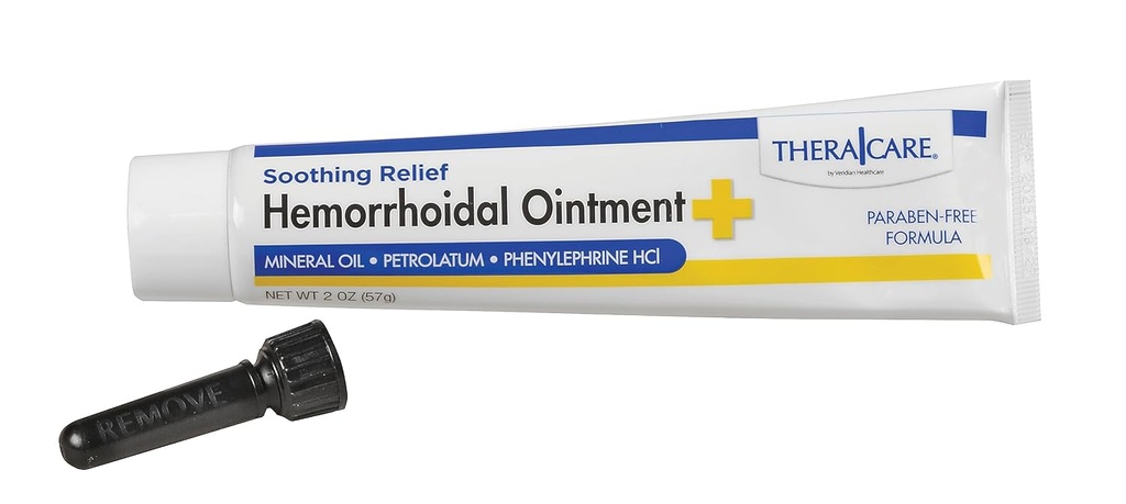 thera-care-hemorrhoidal-ointment-soothes-5.jpg