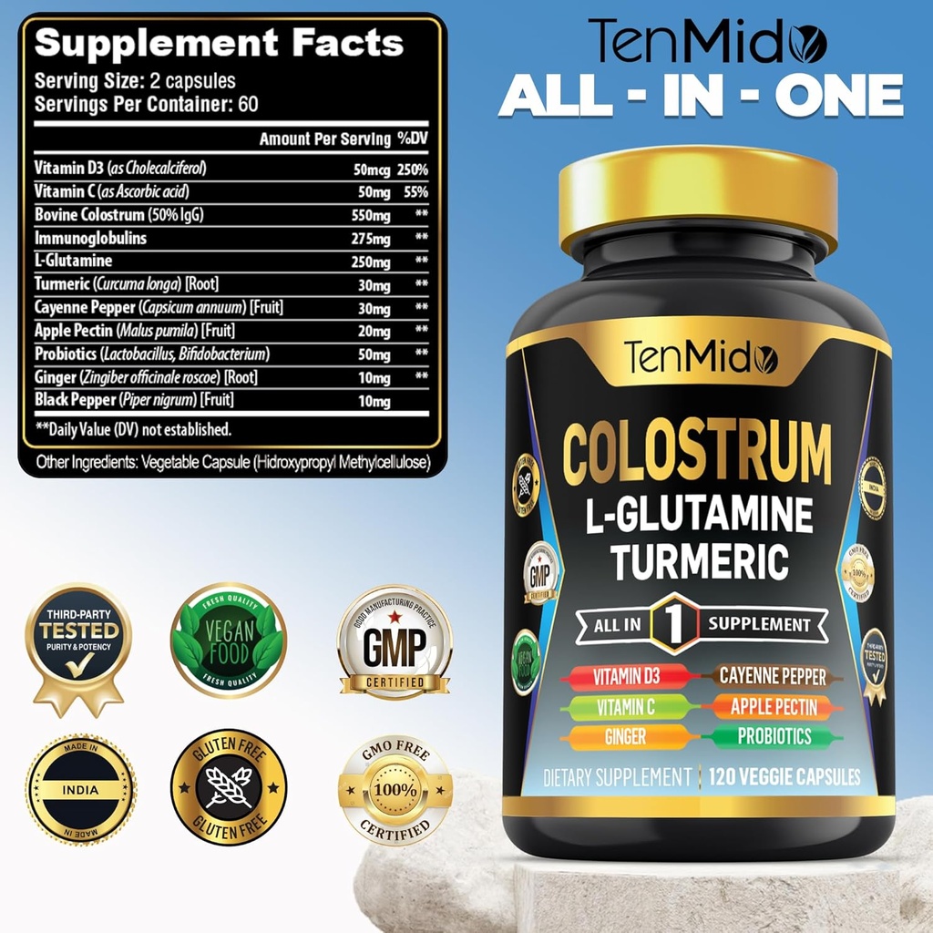 colostrum-supplement---10in1-formula---c-2.jpg