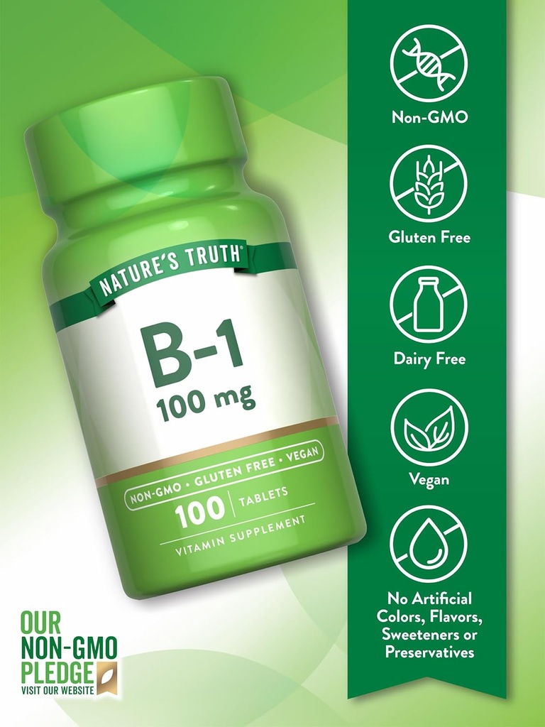 natures-truth-vitamin-b1-100mg-thiamine--3.jpg