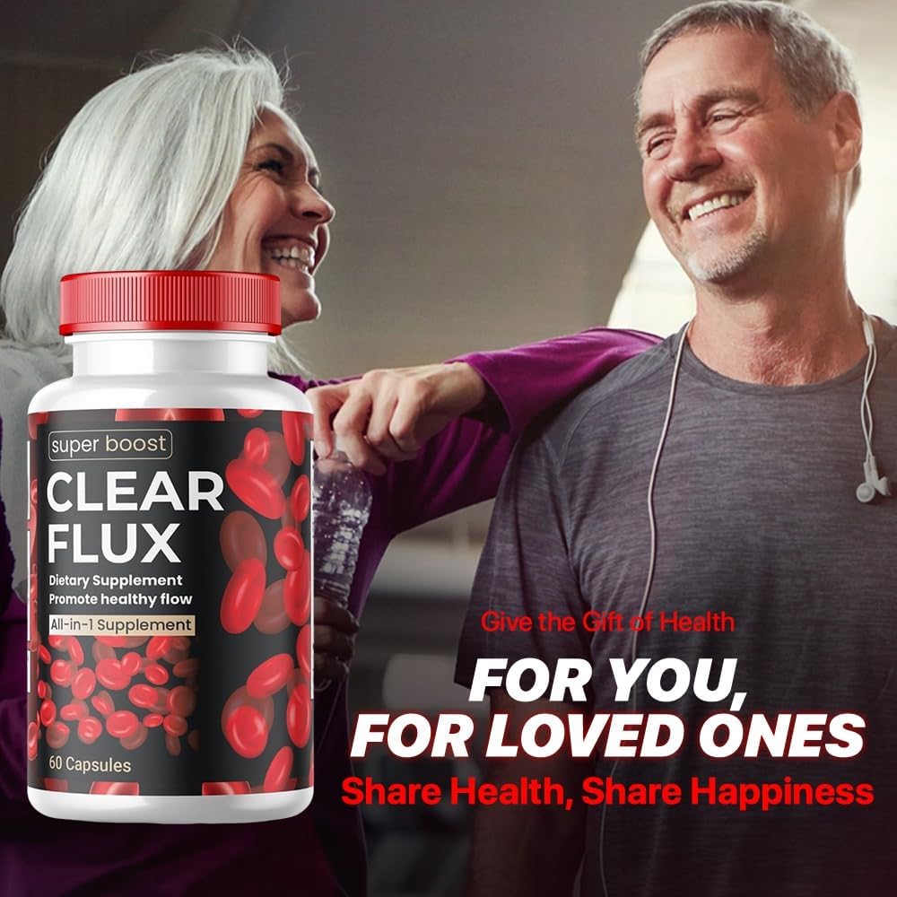 5-pack-clear-flux-supplement-detox-clean-5.jpg