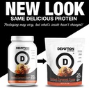 devotion-nutrition-protein-powder-blend--2.jpg