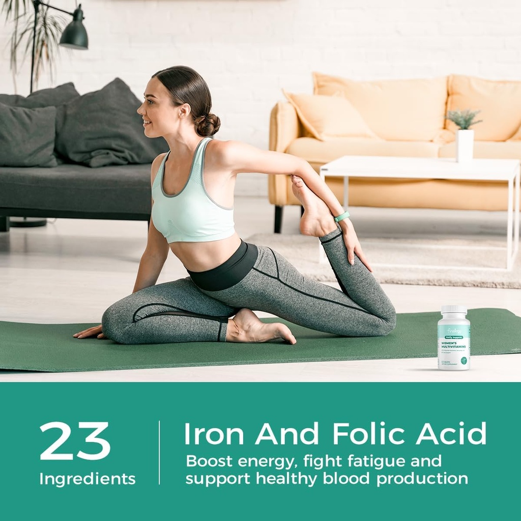 womens-multivitamin---essential-nutrient-3.jpg