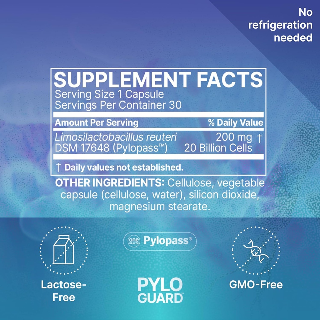 microbiome-labs-pyloguard---patented-l-r-6.jpg