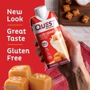 quest-nutrition-ready-to-drink-salted-ca-4.jpg
