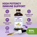new-roots-wild-oregano-oil-drops-with-93-2.jpg