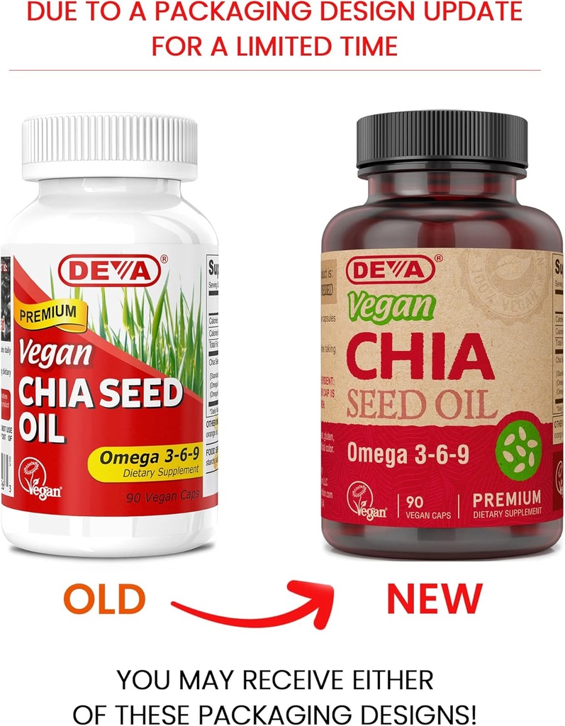 deva-vegan-vitamins-chia-seed-oil-packed-2.jpg