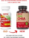 deva-vegan-vitamins-chia-seed-oil-packed-2.jpg