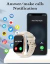 ruimen-smart-watches-for-women-men-answe-2.jpg