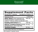 emerald-labs-bladder-health---cranberry--2.jpg