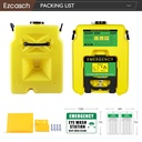 portable-eyewash-station-14-gallon-osha--5.jpg