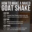 naked-goat-chocolate-protein-powder---pa-5.jpg