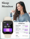 ruimen-smart-watches-for-women-men-answe-6.jpg