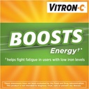 vitron-c-iron-supplement-plus-vitamin-c--2.jpg