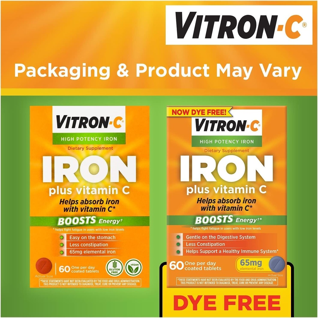 vitron-c-iron-supplement-plus-vitamin-c--3.jpg
