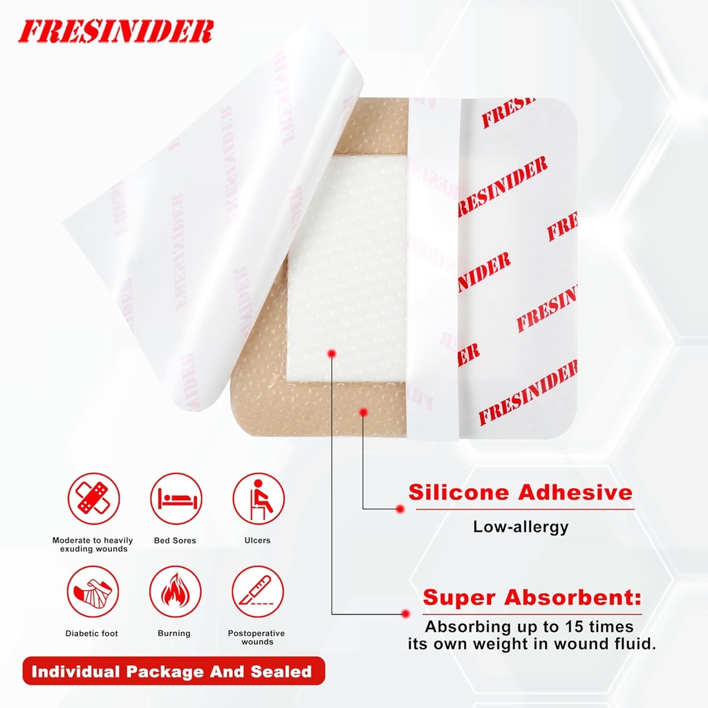 fresinider-silicone-foam-dressing-with-a-3.jpg