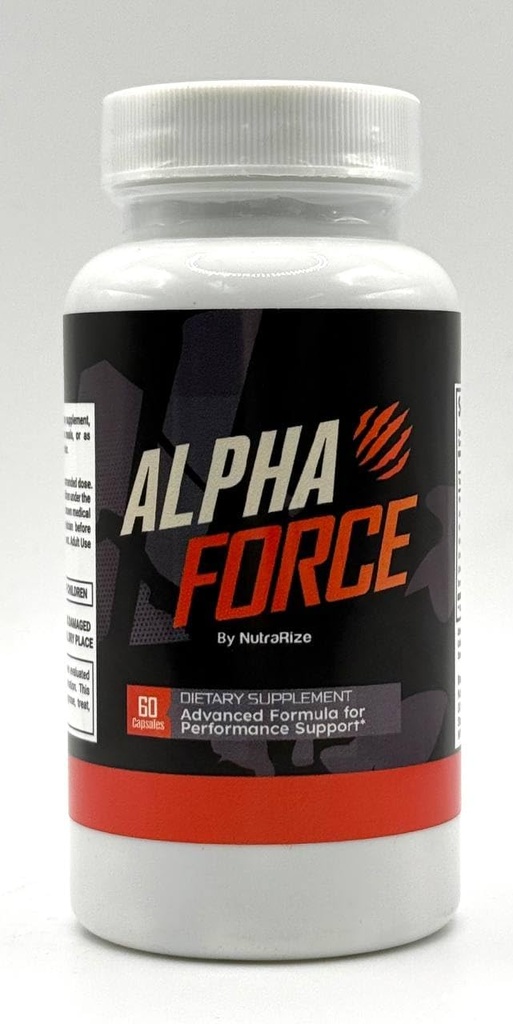 nutrarize-alpha-force-capsules-all-natur-2.jpg