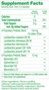 culturelle-womens-healthy-balance-daily--4.jpg